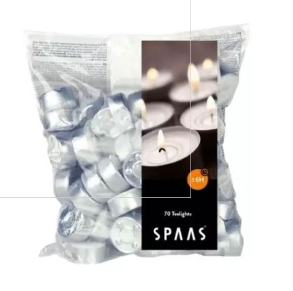 https://cdn.warentuin.nl/media/catalog/product/S/C/SCAN5411708085681_spaas_kerstdecoratie_theelichten_6_u_70_st_spaas_a063.jpg