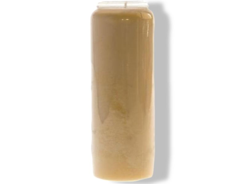 https://cdn.warentuin.nl/media/catalog/product/S/C/SCAN5411708102845_01_spaas_gedenklichten_6_dagen_brander_wit_db6e.jpg