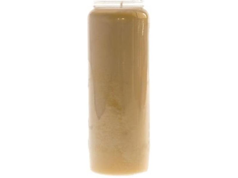 https://cdn.warentuin.nl/media/catalog/product/S/C/SCAN5411708102845_spaas_gedenklichten_6_dagen_brander_wit_e137.jpg