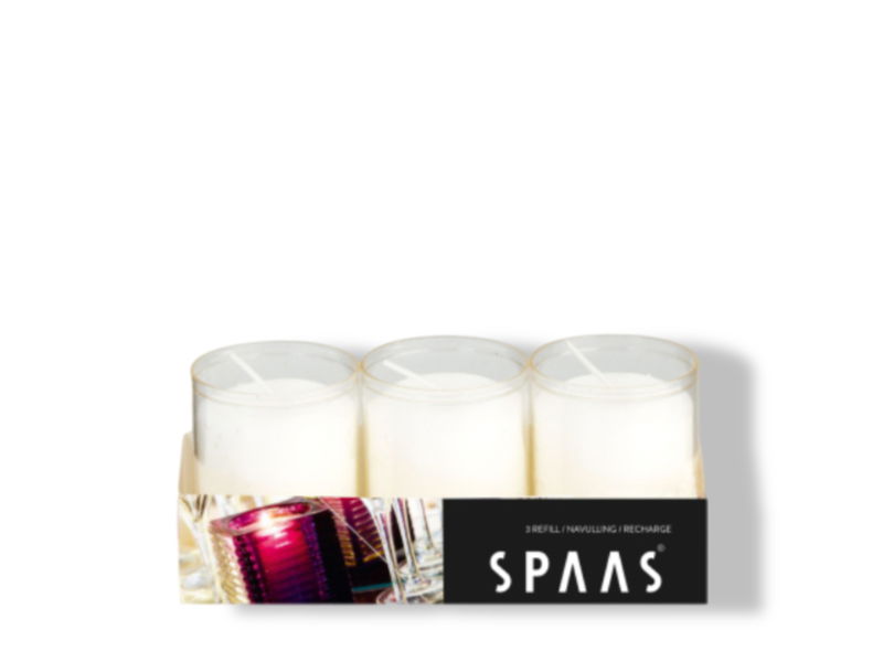 https://cdn.warentuin.nl/media/catalog/product/S/C/SCAN5411708107284_01_spaas_kaars_in_glas_pot_etc_refill_3st_highligh_41c5.jpg