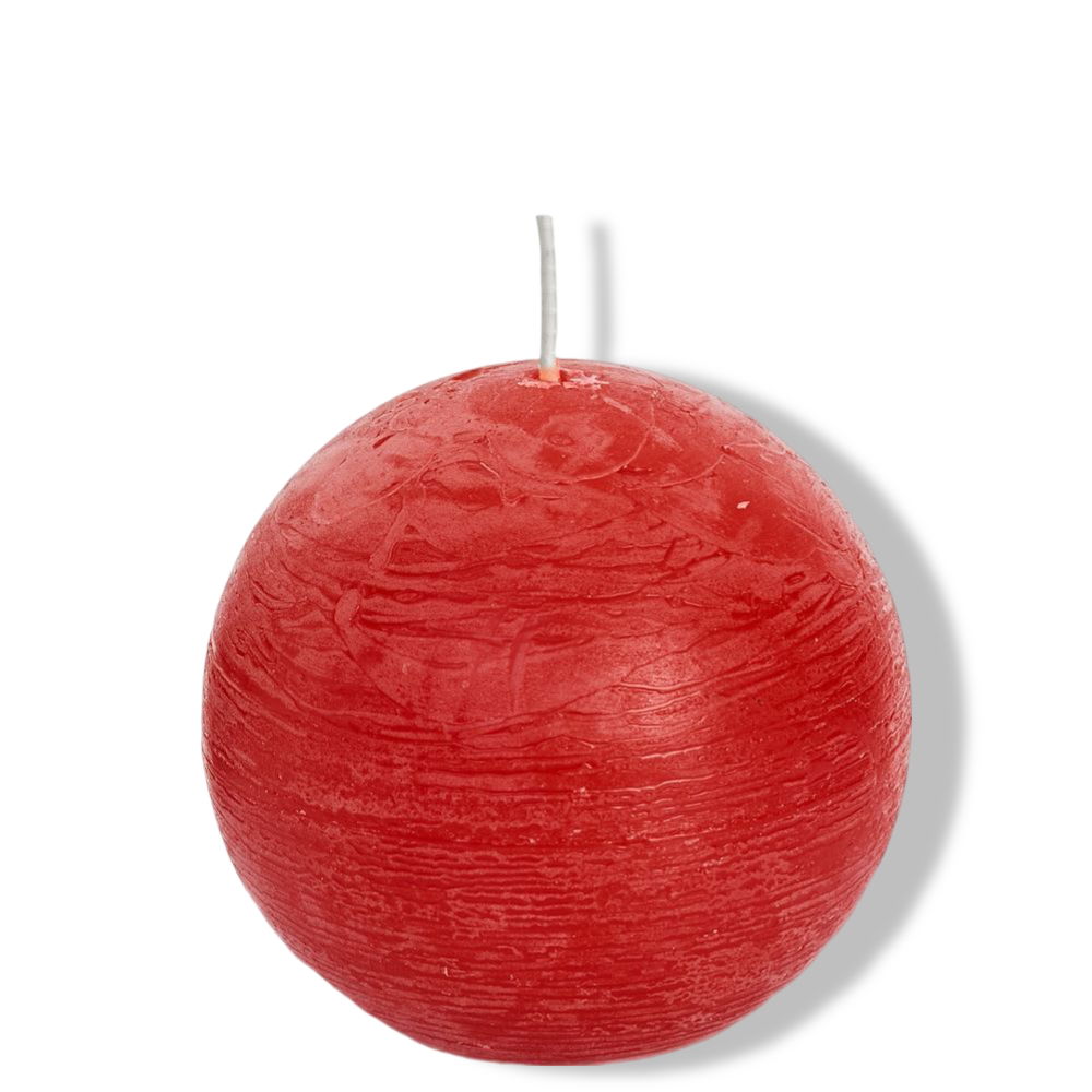 https://cdn.warentuin.nl/media/catalog/product/S/C/SCAN5411708134099_01_spaas_80mm_rustic_sphere_candle_80_red_kaars_fa74.jpg