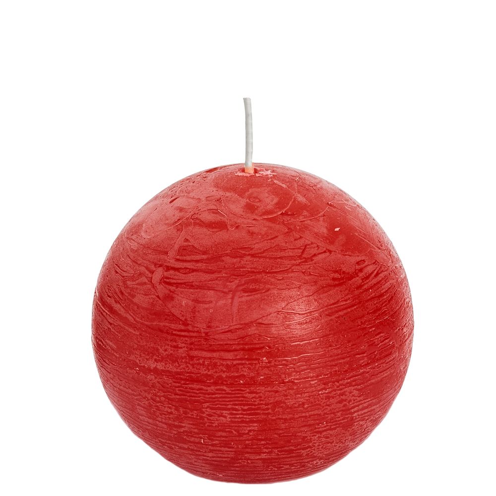 https://cdn.warentuin.nl/media/catalog/product/S/C/SCAN5411708134099_spaas_unscented_rustic_sphere_candle_80_red_spaas_kaarsen_3aa2.jpg