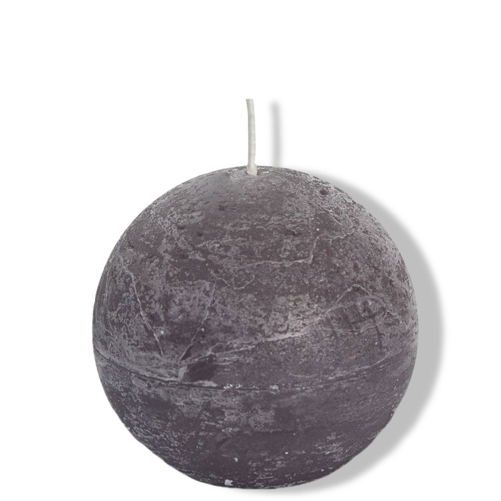 https://cdn.warentuin.nl/media/catalog/product/S/C/SCAN5411708139230_01_spaas_80mm_rustic_sphere_candle_80_taupe_kaa_e449.jpg