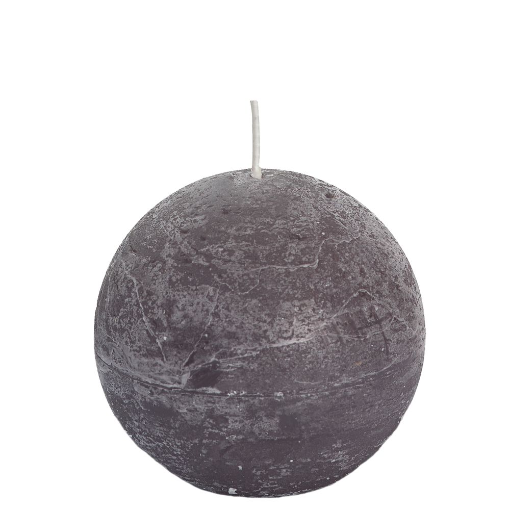 https://cdn.warentuin.nl/media/catalog/product/S/C/SCAN5411708139230_spaas_unscented_rustic_sphere_candle_80_taupe_spaas_kaarsen_8713.jpg