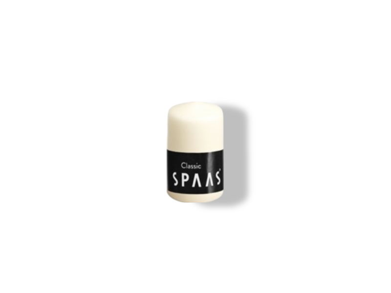 https://cdn.warentuin.nl/media/catalog/product/S/C/SCAN5411708158385_01_spaas_kaarsen_bol_en_stomp_cylinder_d6h10_cm_iv_71c9.jpg