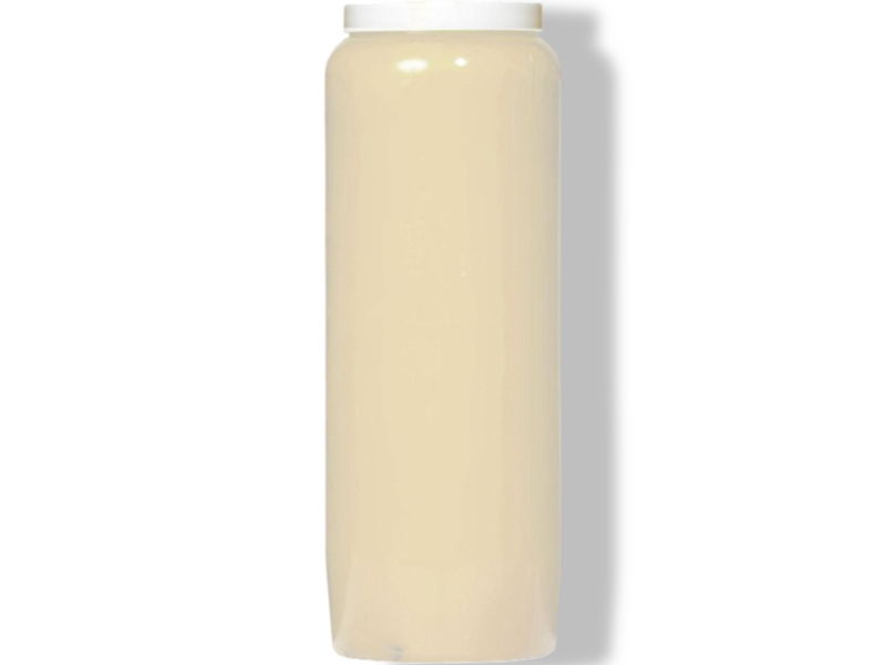 https://cdn.warentuin.nl/media/catalog/product/S/C/SCAN5411708164300_01_spaas_gedenklichten_9_dagen_brander_wit_plus_bi_7710.jpg