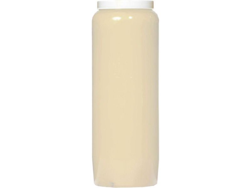 https://cdn.warentuin.nl/media/catalog/product/S/C/SCAN5411708164300_spaas_gedenklichten_9_dagen_brander_wit_plus_bi_4d4a.jpg