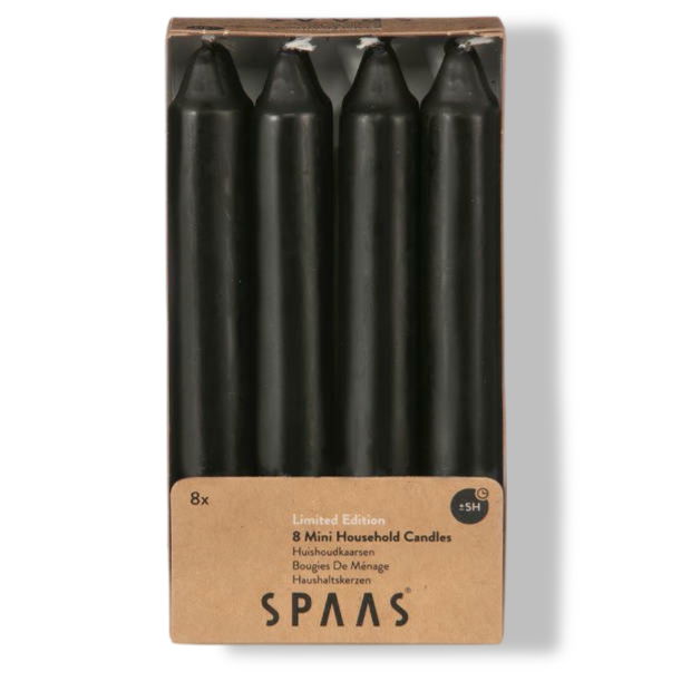 https://cdn.warentuin.nl/media/catalog/product/S/C/SCAN5411708180539_01_spaas_kaarsen_lantaarns_mini_conische_tafelk_1a2d.jpg