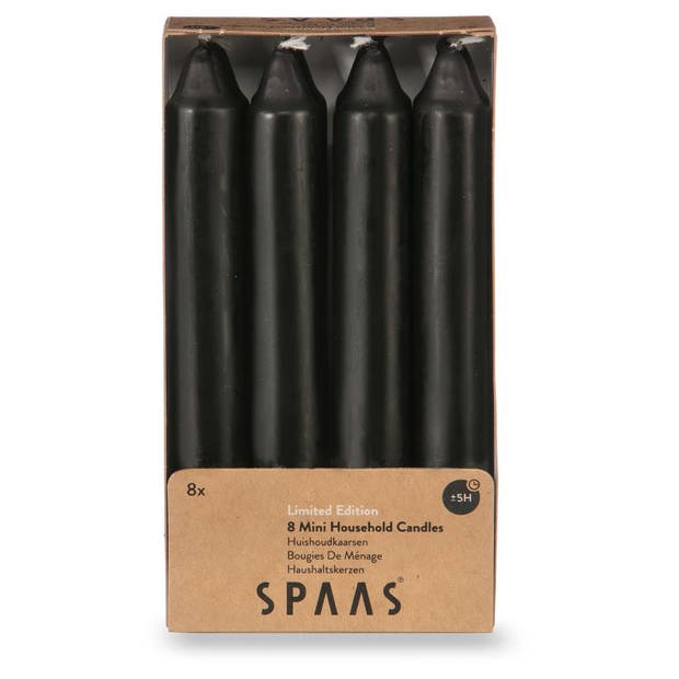 https://cdn.warentuin.nl/media/catalog/product/S/C/SCAN5411708180539_spaas_kerstdecoratie_mini_conische_tafelkaarsen_8_st_zwart_sp_c116.jpg