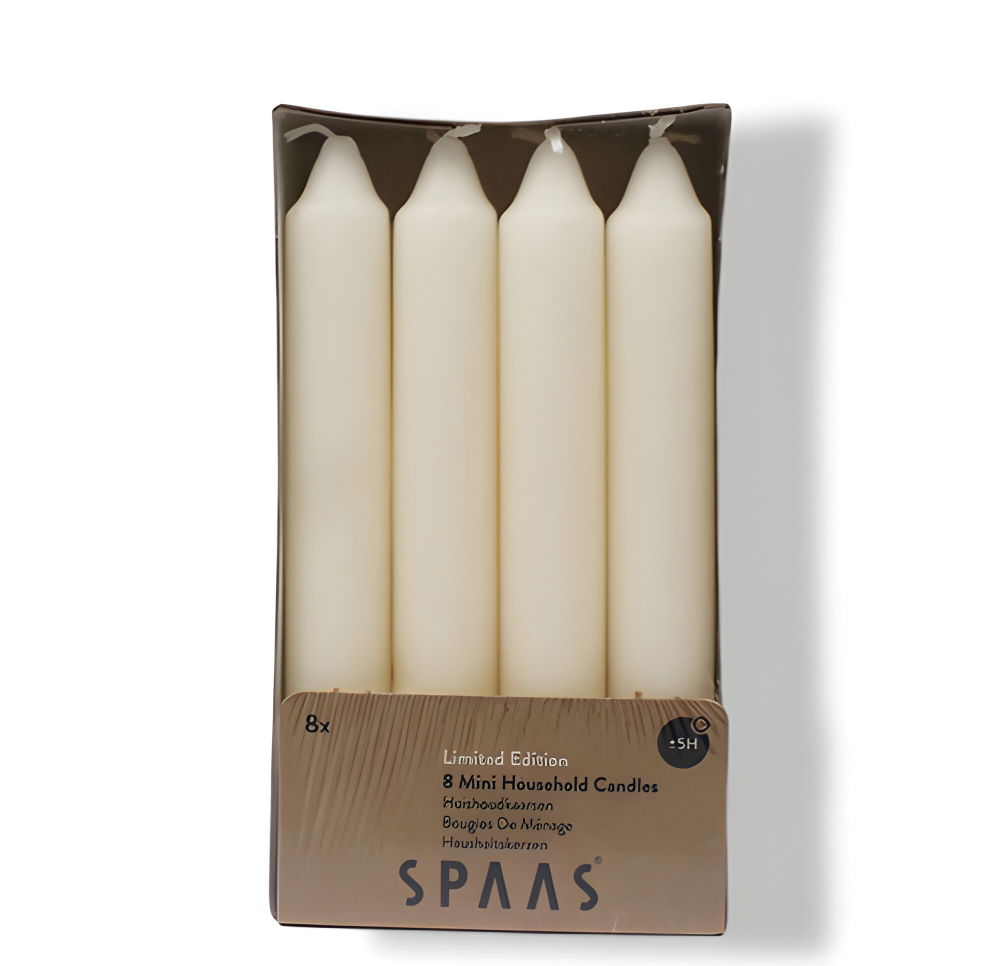 https://cdn.warentuin.nl/media/catalog/product/S/C/SCAN5411708180553_01_spaas_kaarsen_spaas_mini_conische_tafelkaars_c934.jpg