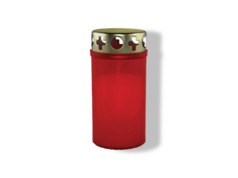 https://cdn.warentuin.nl/media/catalog/product/S/C/SCAN5411708183646_01_spaas_gedenklichten_heroodenkingslicht_rood_plu_b725.jpg