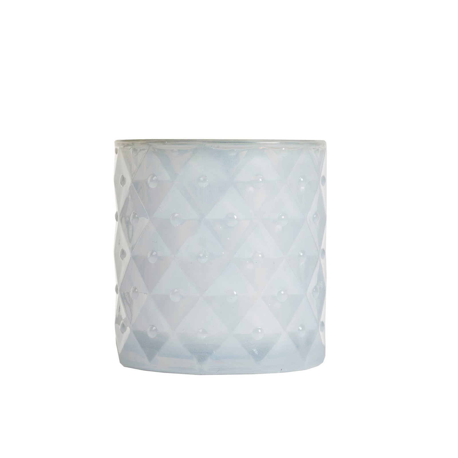 https://cdn.warentuin.nl/media/catalog/product/S/C/SCAN5411708184421_01_spaas_kaars_in_glas_kaars_in_wit_getextureerd_glas_e99e.jpg