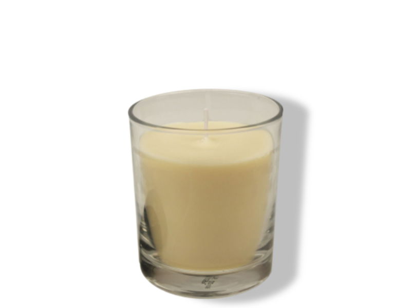 https://cdn.warentuin.nl/media/catalog/product/S/C/SCAN5411708185244_01_spaas_kaars_in_glas_pot_etc_kaars_in_glas_odour_7da7.jpg