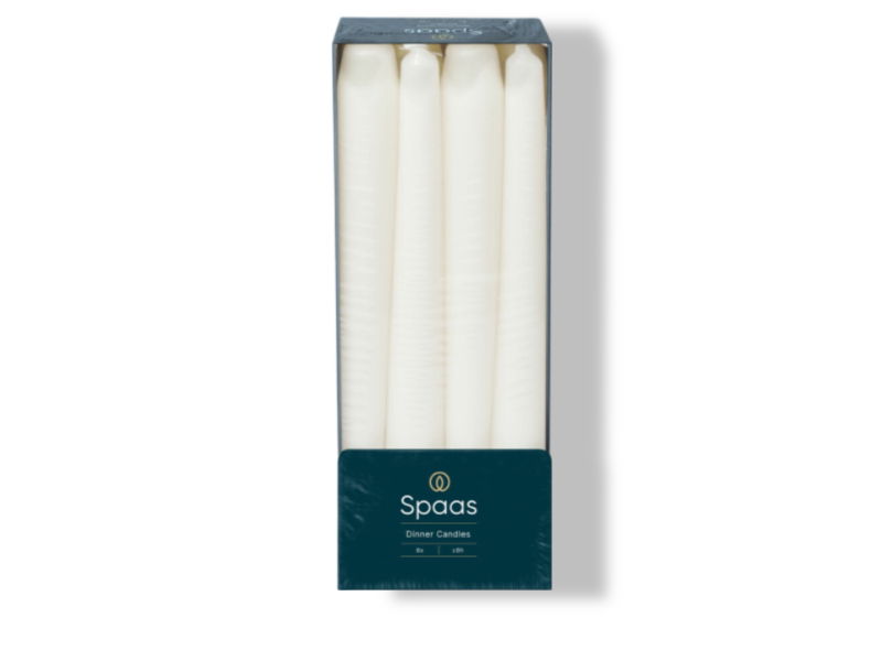 https://cdn.warentuin.nl/media/catalog/product/S/C/SCAN5411708187125_01_spaas_kaarsen_figuren_en_overige_vormen_dinerka_0705.jpg