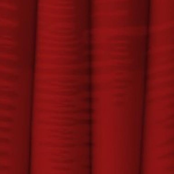 https://cdn.warentuin.nl/media/catalog/product/S/C/SCAN5411708187132_01_dinerkaars_d2h25_cm_8u_8st_rood_spaas_74b7.jpg