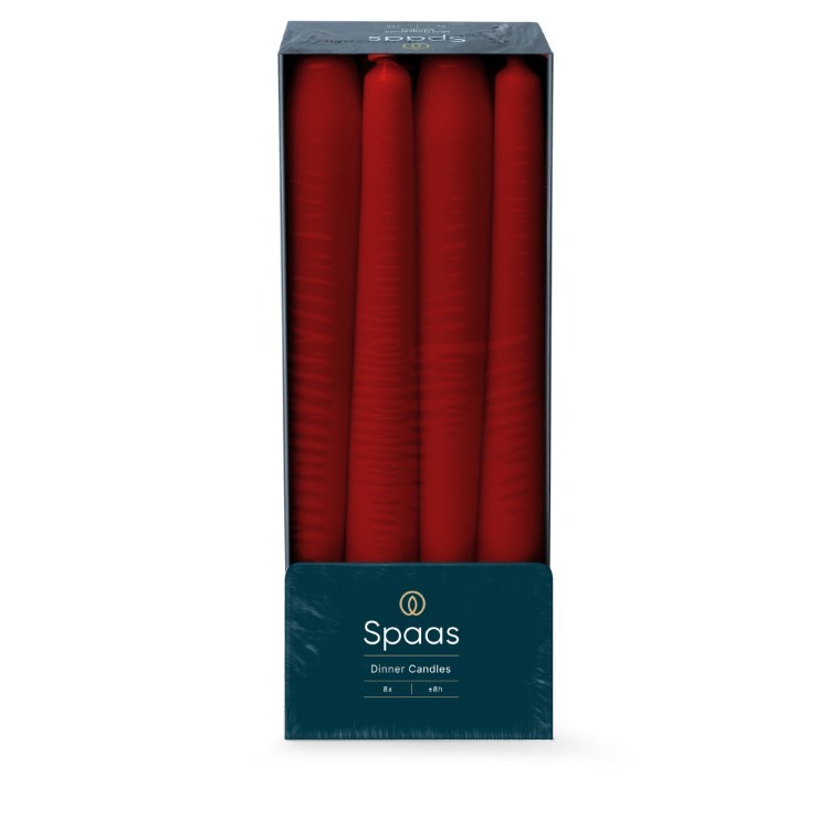 https://cdn.warentuin.nl/media/catalog/product/S/C/SCAN5411708187132_dinerkaars_d2h25_cm_8u_8st_rood_spaas_8aef.jpg