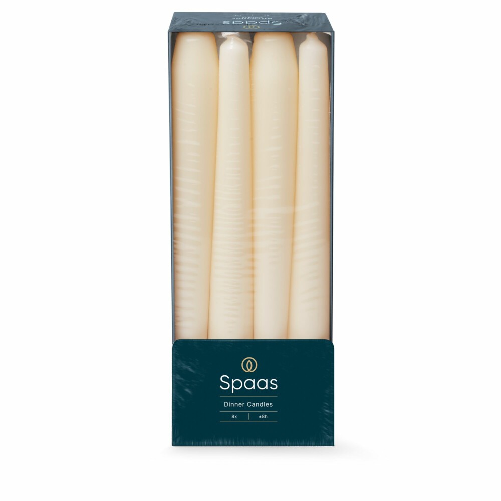 https://cdn.warentuin.nl/media/catalog/product/S/C/SCAN5411708187149_dinerkaars_d2h25_cm_8u_8st_ivoor_spaas_0d83.jpg