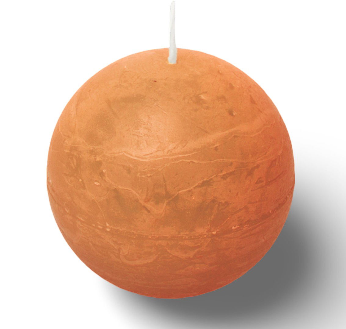 https://cdn.warentuin.nl/media/catalog/product/S/C/SCAN5411708189020_01_kaars_rustiek_bol_80_mm_oranje_spaas_774c.jpg