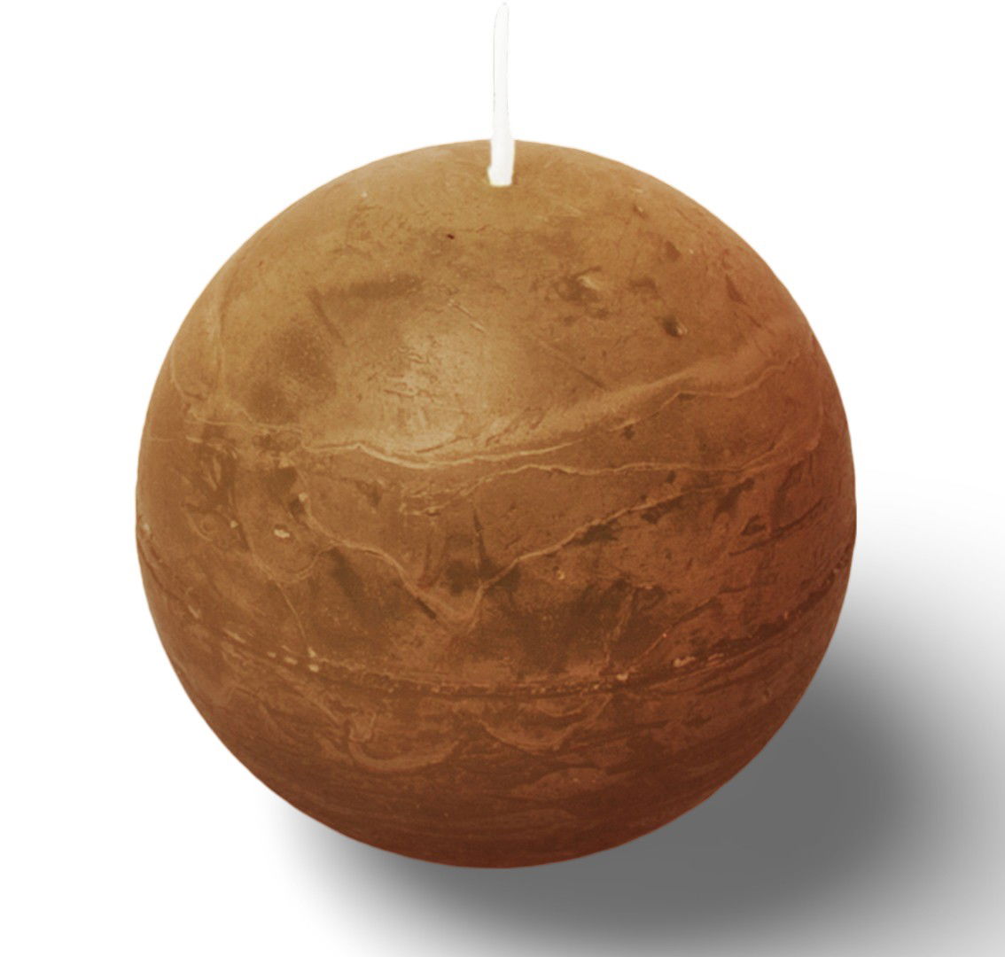 https://cdn.warentuin.nl/media/catalog/product/S/C/SCAN5411708189082_01_kaars_rustiek_bol_80_mm_cognac_spaas_a447.jpg