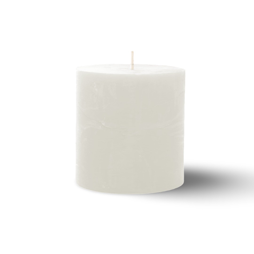 https://cdn.warentuin.nl/media/catalog/product/S/C/SCAN5411708189228_01_kaars_rustiek_70_70_mm_wit_spaas_408c.jpg
