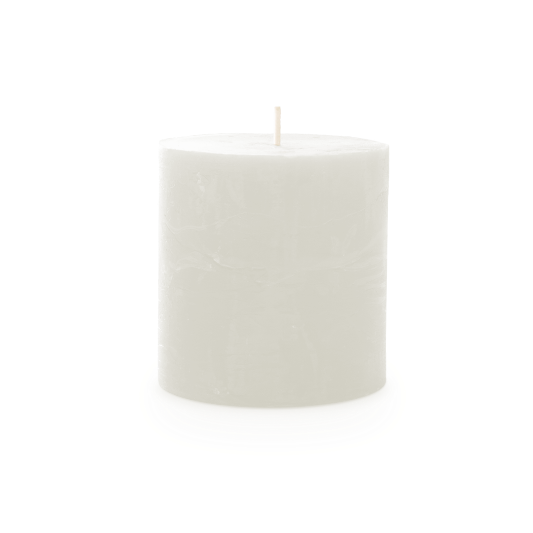 https://cdn.warentuin.nl/media/catalog/product/S/C/SCAN5411708189228_kaars_rustiek_70_70_mm_wit_spaas_77f9.png