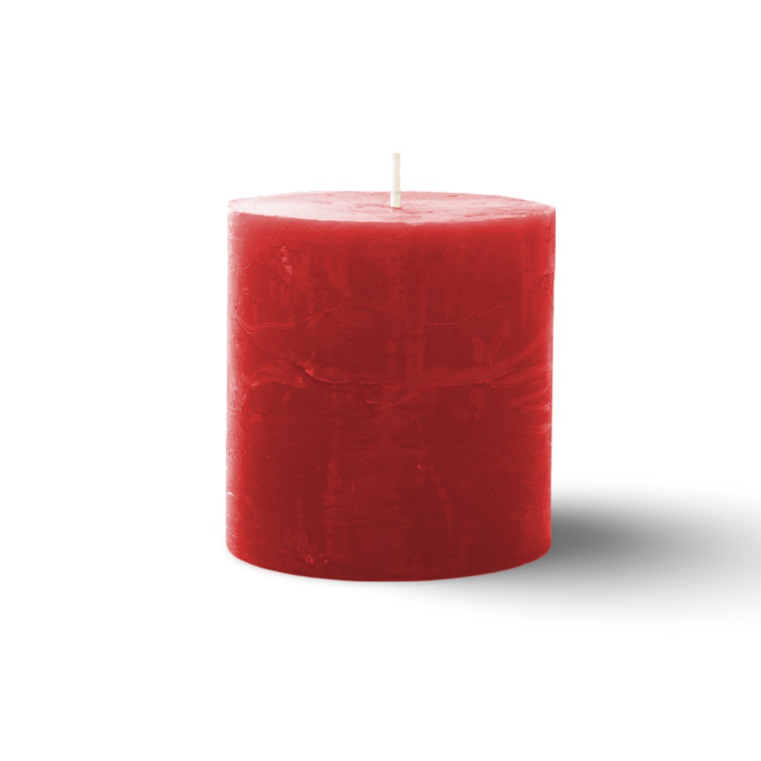 https://cdn.warentuin.nl/media/catalog/product/S/C/SCAN5411708189235_01_kaars_rustiek_70_70_mm_rood_spaas_f5c5.jpg