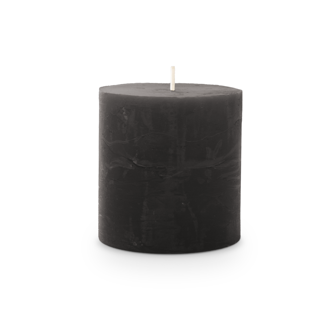 https://cdn.warentuin.nl/media/catalog/product/S/C/SCAN5411708189242_kaars_rustiek_70_70_mm_zwart_spaas_069f.png