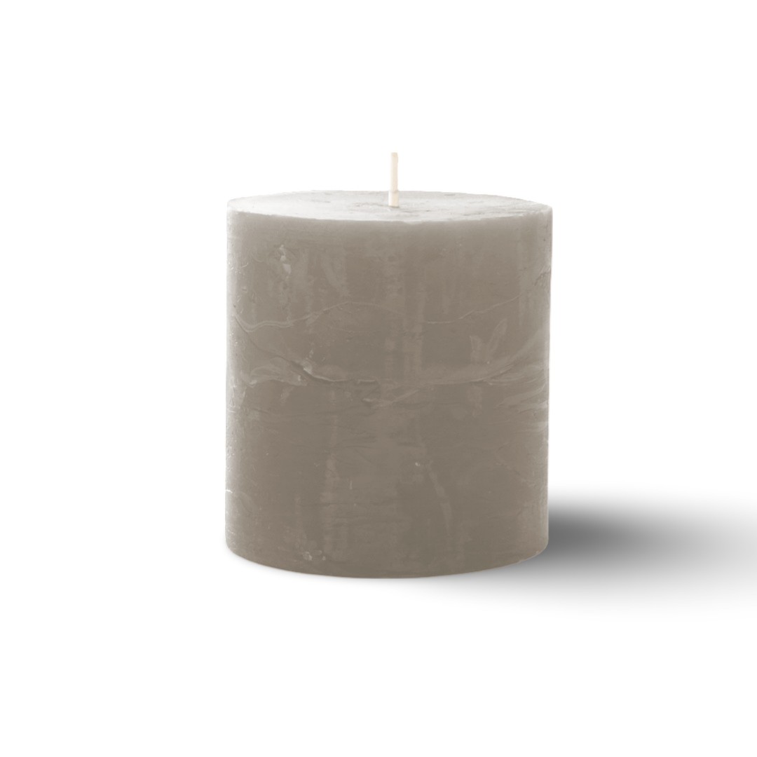 https://cdn.warentuin.nl/media/catalog/product/S/C/SCAN5411708189273_01_kaars_rustiek_70_70_mm_lichtgrijs_spaas_9b11.jpg