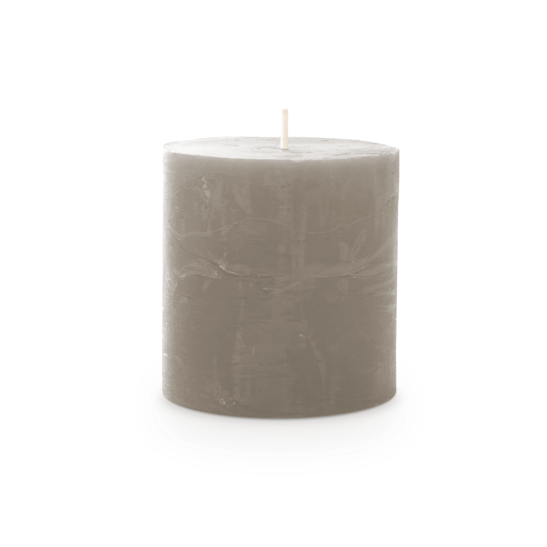 https://cdn.warentuin.nl/media/catalog/product/S/C/SCAN5411708189273_kaars_rustiek_70_70_mm_lichtgrijs_spaas_cd8f.png