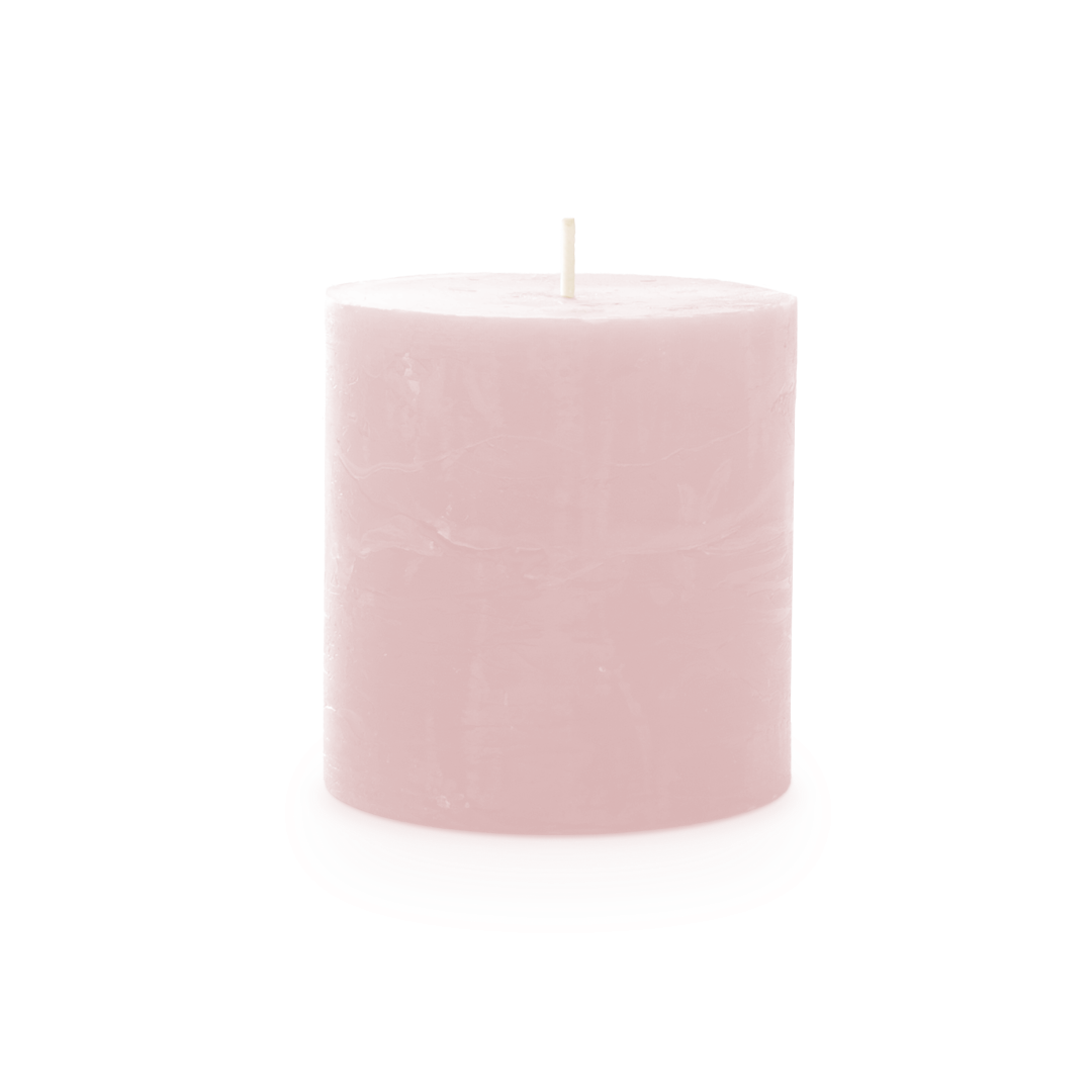 https://cdn.warentuin.nl/media/catalog/product/S/C/SCAN5411708189280_kaars_rustiek_70_70_mm_lichtroze_spaas_de41.png