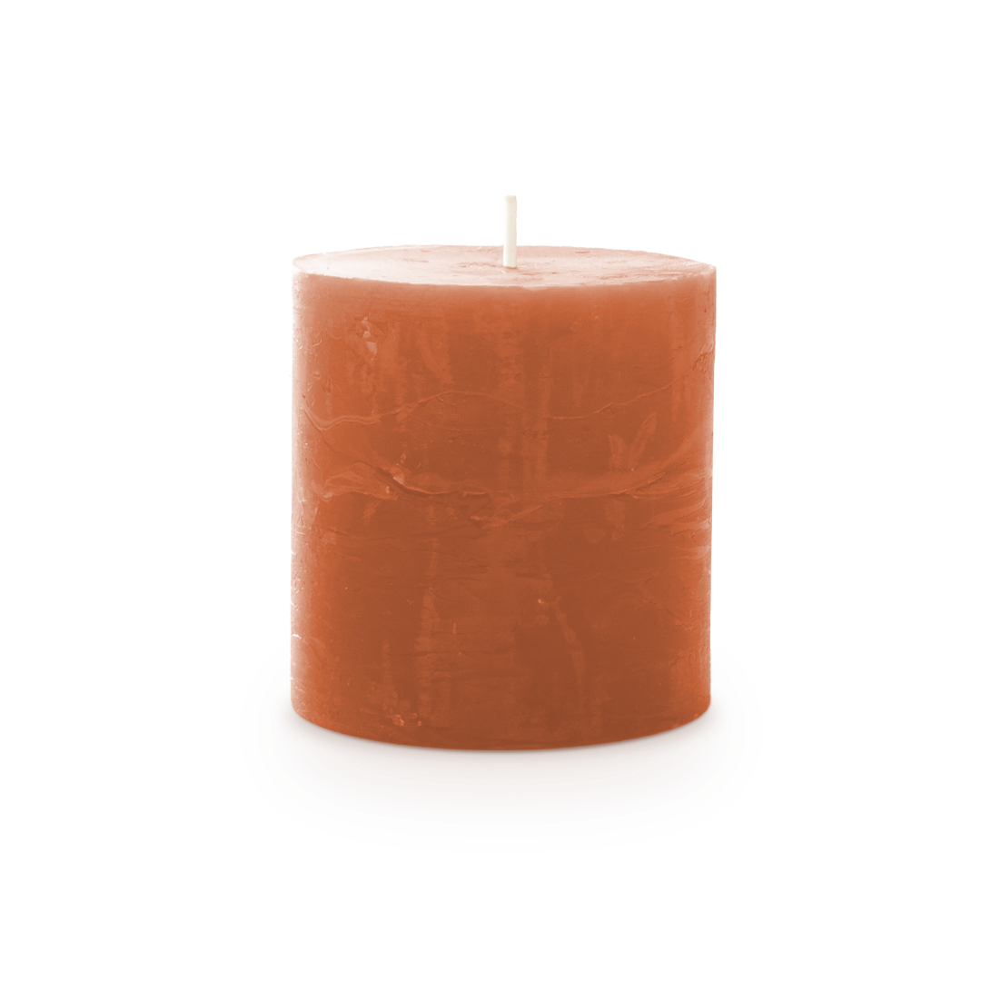 https://cdn.warentuin.nl/media/catalog/product/S/C/SCAN5411708189297_kaars_rustiek_70_70_mm_oranje_spaas_d00c.png