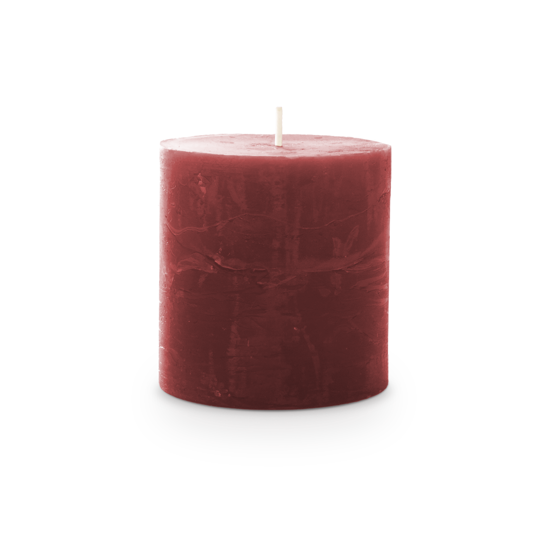 https://cdn.warentuin.nl/media/catalog/product/S/C/SCAN5411708189303_kaars_rustiek_70_70_mm_bordeaux_spaas_fccd.png