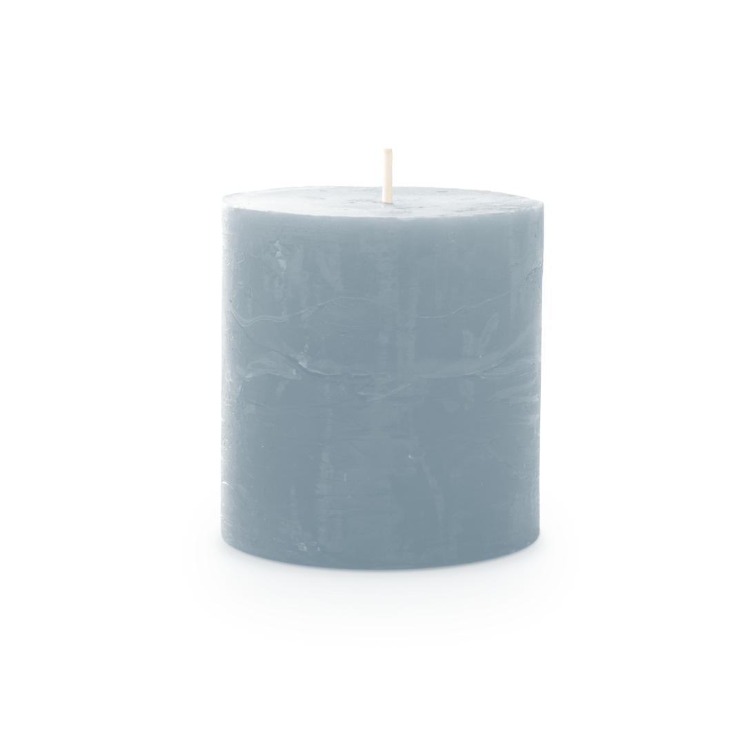 https://cdn.warentuin.nl/media/catalog/product/S/C/SCAN5411708189310_kaars_rustiek_70_70_mm_lichtblauw_spaas_02f4.png