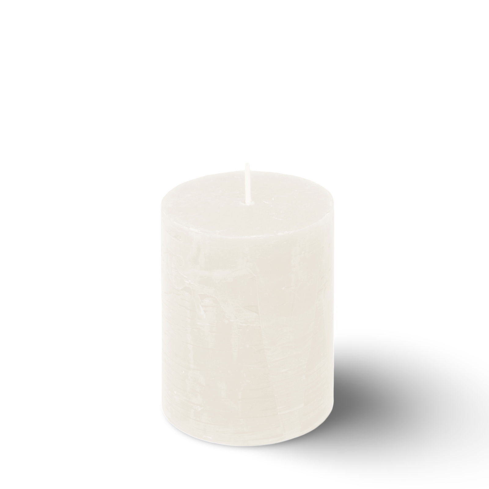 https://cdn.warentuin.nl/media/catalog/product/S/C/SCAN5411708189549_01_kaars_rustiek_70_95_mm_wit_spaas_6375.jpg