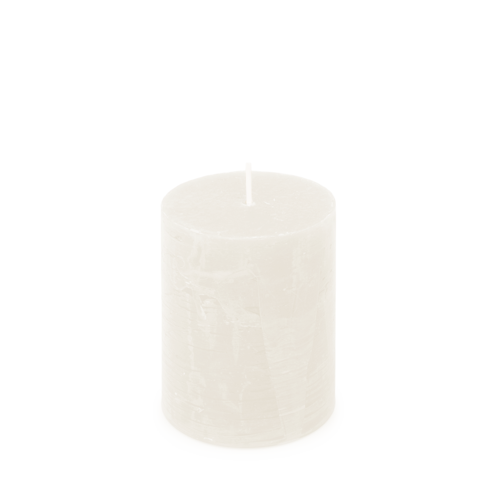 https://cdn.warentuin.nl/media/catalog/product/S/C/SCAN5411708189549_kaars_rustiek_70_95_mm_wit_spaas_2dff.png