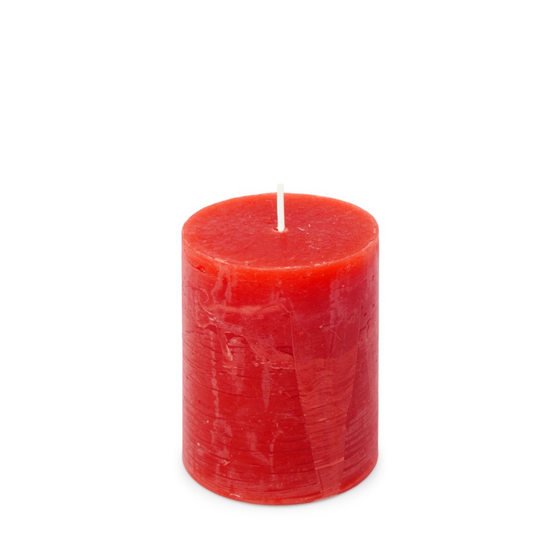 https://cdn.warentuin.nl/media/catalog/product/S/C/SCAN5411708189556_kaars_rustiek_70_95_mm_rood_spaas_9723.png