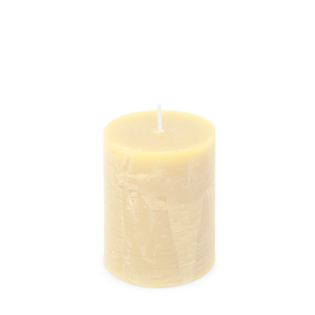 https://cdn.warentuin.nl/media/catalog/product/S/C/SCAN5411708189570_kaars_rustiek_70_95_mm_ivoor_spaas_9fdf.png
