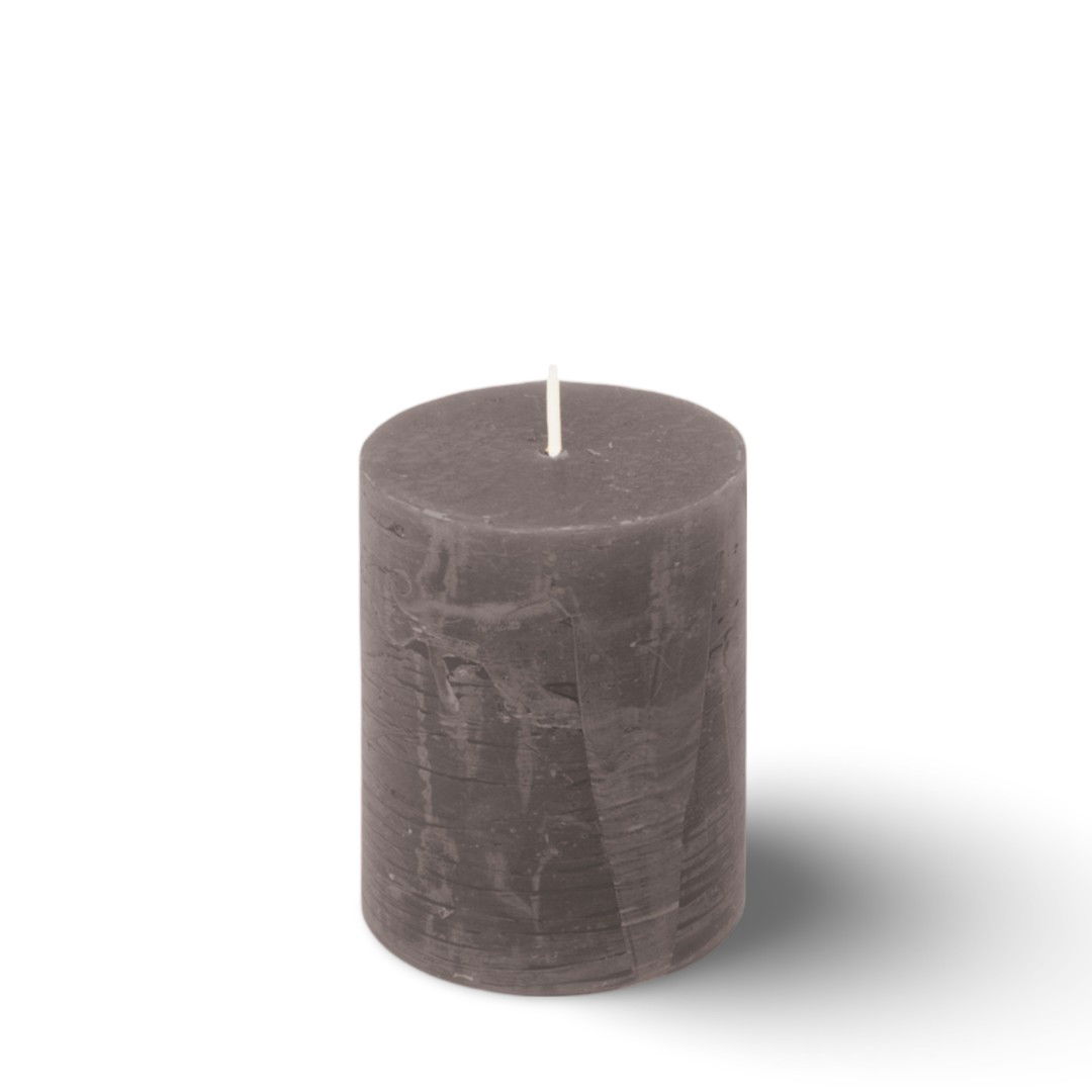 https://cdn.warentuin.nl/media/catalog/product/S/C/SCAN5411708189587_01_kaars_rustiek_70_95_mm_donkergrijs_spaas_5dc8.jpg