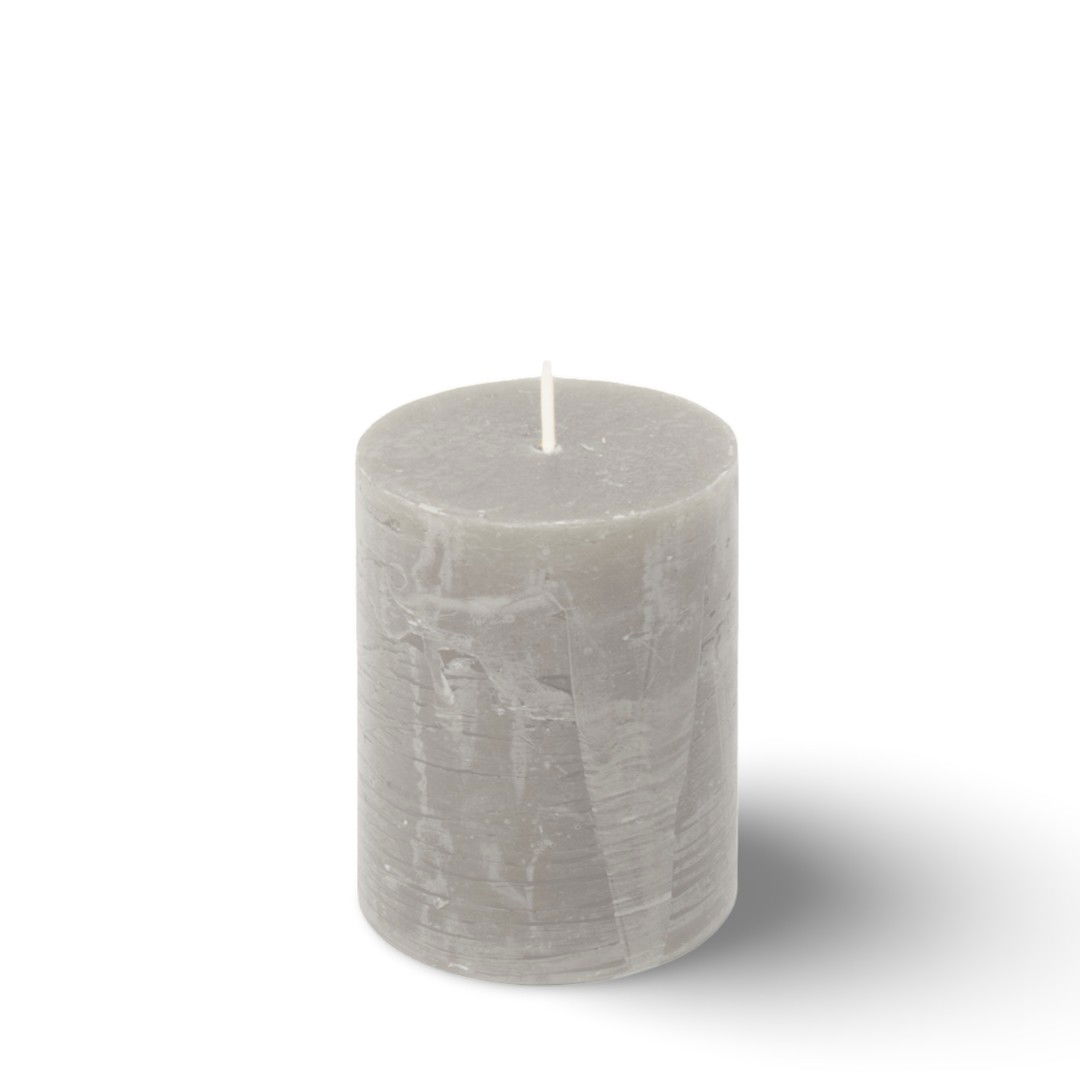 https://cdn.warentuin.nl/media/catalog/product/S/C/SCAN5411708189594_01_kaars_rustiek_70_95_mm_lichtgrijs_spaas_c946.jpg