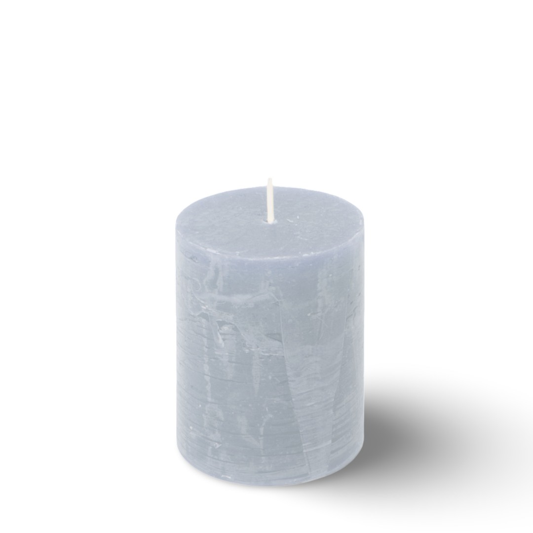 https://cdn.warentuin.nl/media/catalog/product/S/C/SCAN5411708189631_01_kaars_rustiek_70_95_mm_lichtblauw_spaas_13ff.jpg