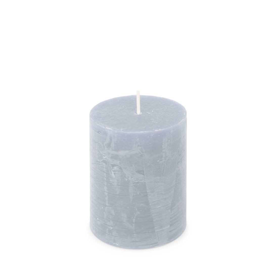 https://cdn.warentuin.nl/media/catalog/product/S/C/SCAN5411708189631_kaars_rustiek_70_95_mm_lichtblauw_spaas_c3af.png