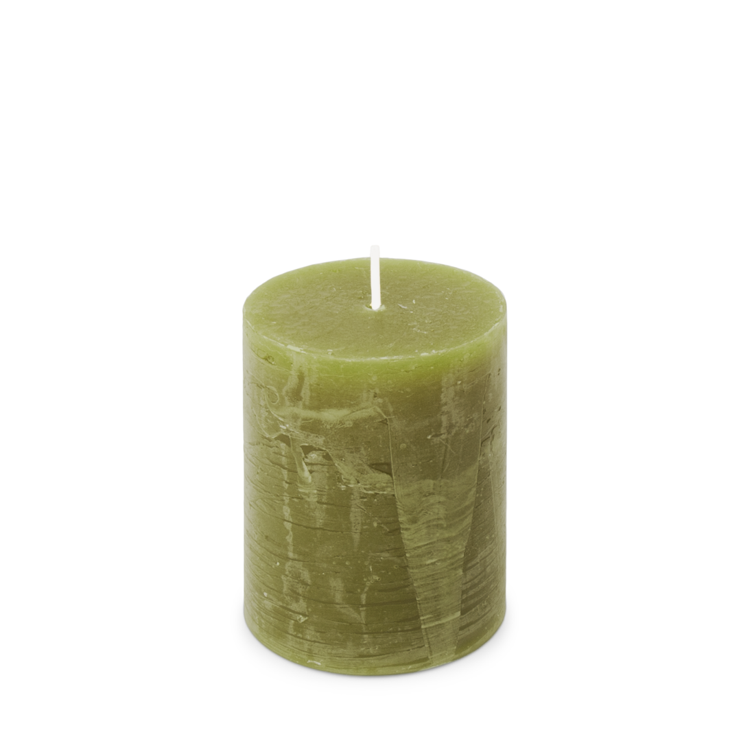 https://cdn.warentuin.nl/media/catalog/product/S/C/SCAN5411708189655_kaars_rustiek_70_95_mm_olijfgroen_spaas_d7a7.png