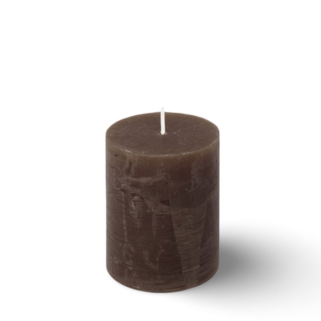 https://cdn.warentuin.nl/media/catalog/product/S/C/SCAN5411708189662_01_kaars_rustiek_70_95_mm_donkerblauw_ii_spaas_daac.jpg