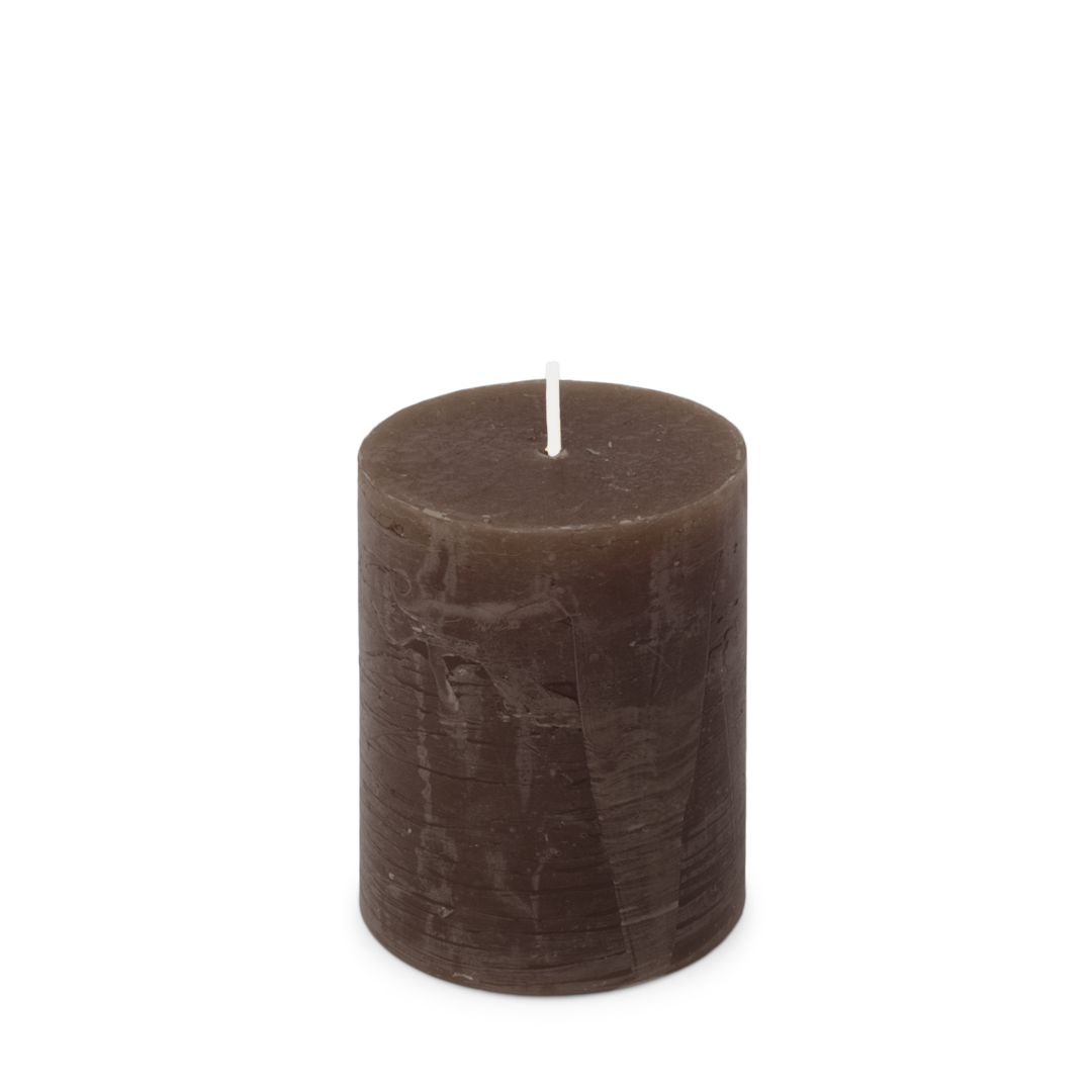 https://cdn.warentuin.nl/media/catalog/product/S/C/SCAN5411708189662_kaars_rustiek_70_95_mm_donkerblauw_ii_spaas_66c8.png