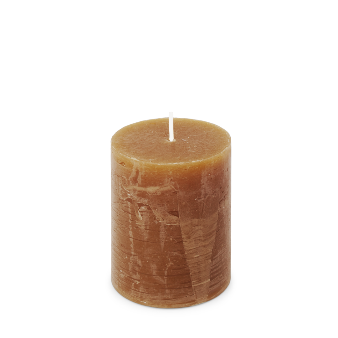 https://cdn.warentuin.nl/media/catalog/product/S/C/SCAN5411708189679_kaars_rustiek_70_95_mm_cognac_spaas_4876.png