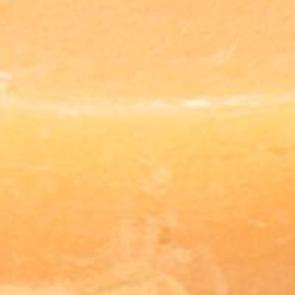 https://cdn.warentuin.nl/media/catalog/product/S/C/SCAN5411708189686_01_kaars_rustiek_70_95_mm_zandkleur_spaas_01_60af.jpg