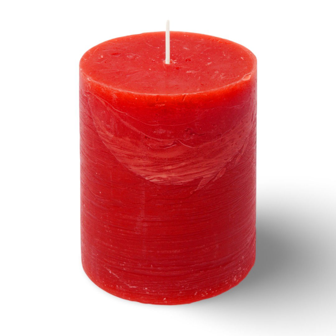 https://cdn.warentuin.nl/media/catalog/product/S/C/SCAN5411708189877_01_kaars_rustiek_100_130_mm_rood_spaas_4d00.jpg