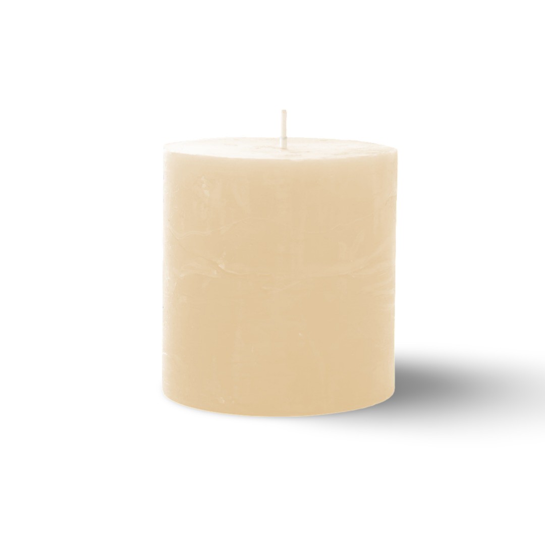 https://cdn.warentuin.nl/media/catalog/product/S/C/SCAN5411708189891_01_kaars_rustiek_100_130_mm_ivoor_spaas_eed5.jpg