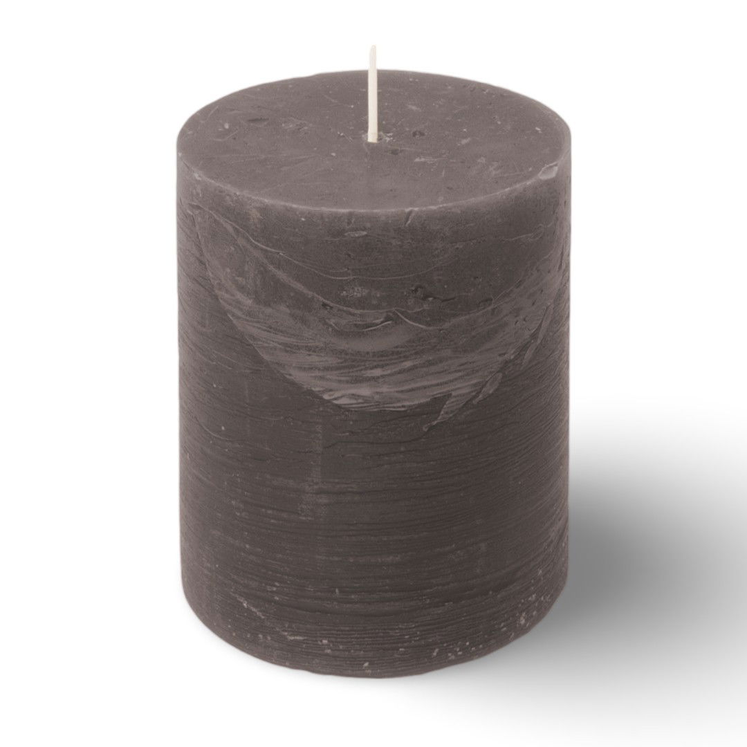 https://cdn.warentuin.nl/media/catalog/product/S/C/SCAN5411708189907_01_kaars_rustiek_100_130_mm_donkergrijs_spaas_14eb.jpg