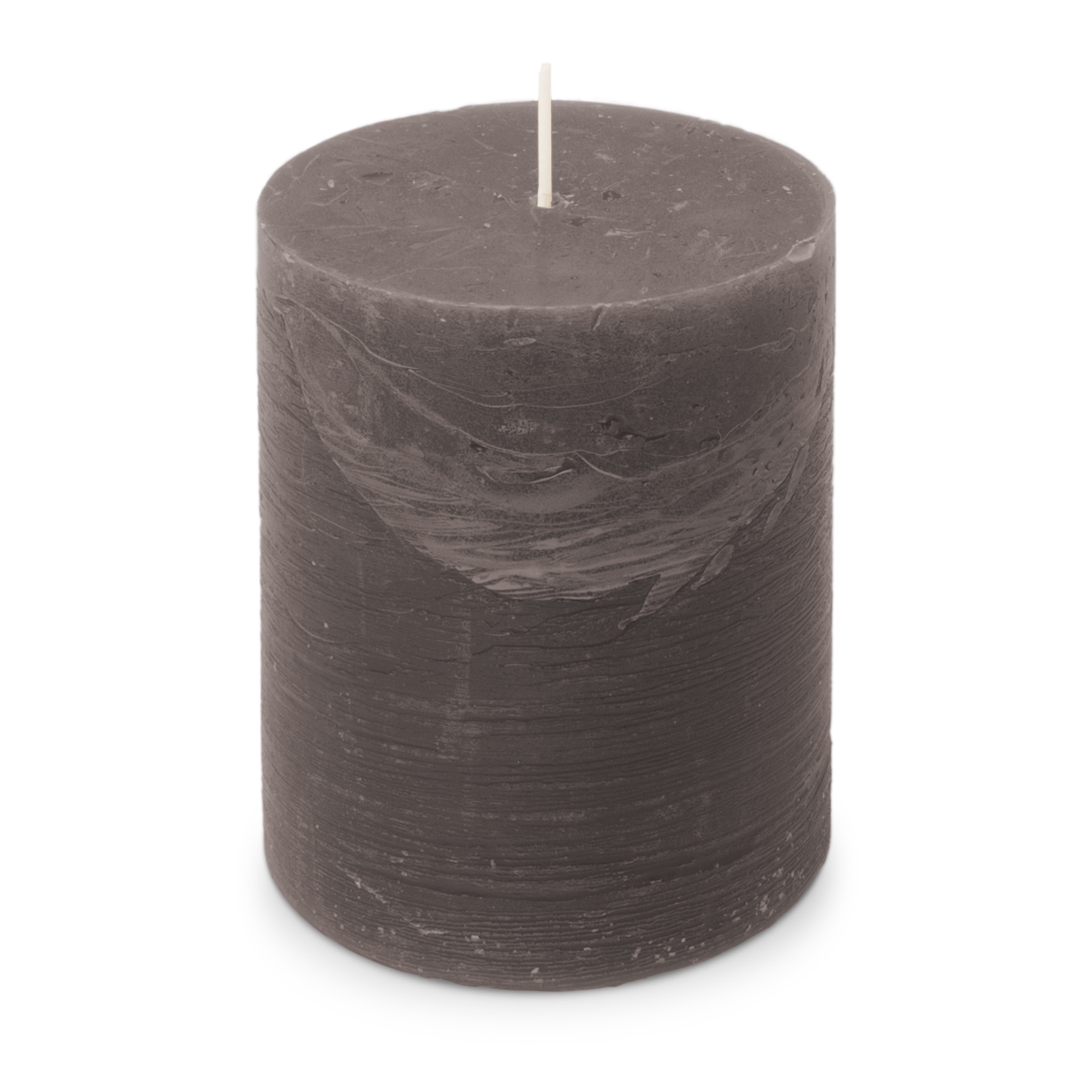 https://cdn.warentuin.nl/media/catalog/product/S/C/SCAN5411708189907_kaars_rustiek_100_130_mm_donkergrijs_spaas_a324.png